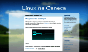 Linuxnacaneca.blogspot.com.br thumbnail