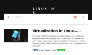 Linuxnu.com thumbnail