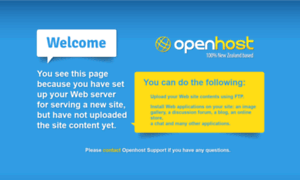 Linuxplesk12.openhost.net.nz thumbnail