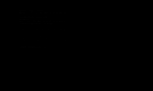 Linuxportalen.se thumbnail