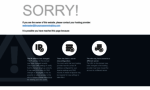 Linuxprogrammingblog.com thumbnail