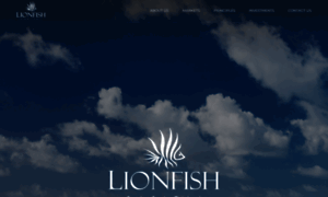 Lionfish.ky thumbnail