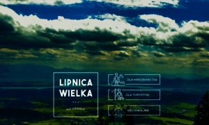Lipnicawielka.pl thumbnail