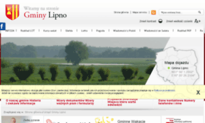 Lipno.pl thumbnail