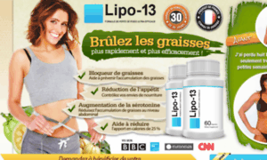 Lipo-13.fr thumbnail