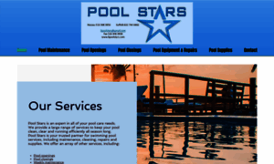 Lipoolstars.com thumbnail