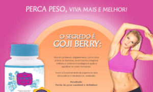 Liposkinoficial.com.br thumbnail