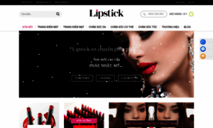 Lipstick.vn thumbnail