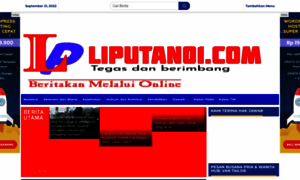 Liputan01.com thumbnail