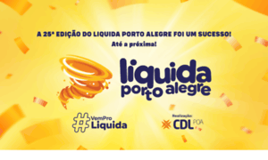 Liquidaportoalegre.com.br thumbnail