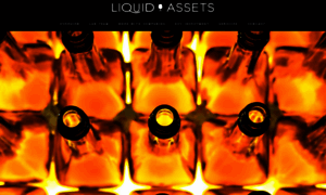 Liquidassetbrands.com thumbnail