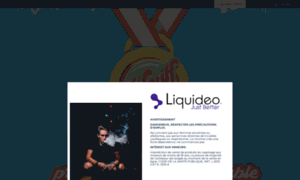 Liquideo.fr thumbnail