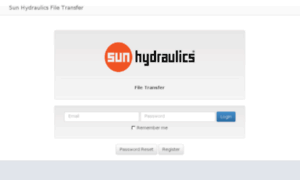 Liquidfiles.sunhydraulics.com thumbnail