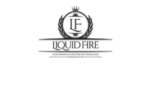 Liquidfireejuice.com thumbnail