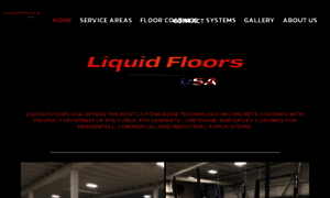 Liquidfloorsusa.com thumbnail