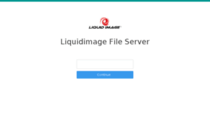 Liquidimage.egnyte.com thumbnail