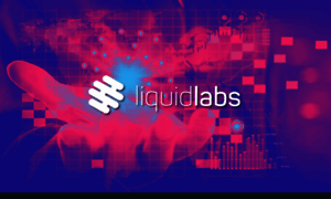 Liquidlabs.com.au thumbnail