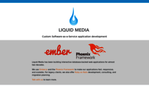 Liquidmedia.net thumbnail