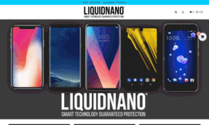 Liquidnano-inc.myshopify.com thumbnail