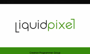 Liquidpixelgroup.com thumbnail