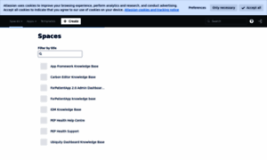 Liquidstate.atlassian.net thumbnail