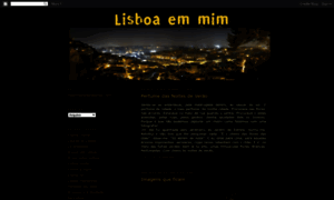 Lisboa-em-mim.blogspot.com thumbnail