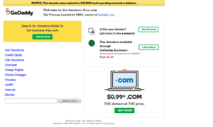 List-business-free.com thumbnail