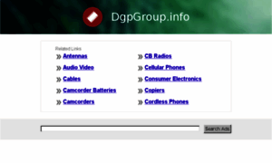 List-of-free-classified-websites-without-registration.dgpgroup.info thumbnail