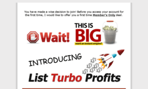 List-turbo-profits.com thumbnail