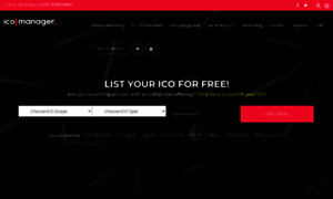 Listingico.com thumbnail