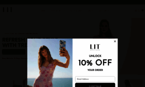 Litboutique.com thumbnail