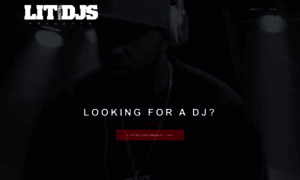 Litdigitaldjs.com thumbnail