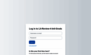 Lite-review-4-intl-grads.moodlecloud.com thumbnail