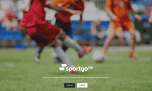 Lite.sportgo.com thumbnail