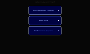 Litebar.altcoinfaucet.net thumbnail