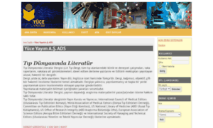 Literatur.web.tr thumbnail