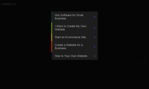Liteweb.co thumbnail
