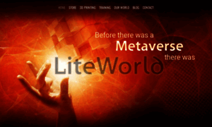 Liteworldllc.com thumbnail