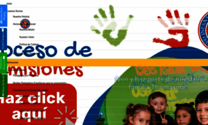 Lithomasdeiriarte.edu.co thumbnail