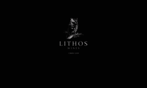 Lithos.co.za thumbnail