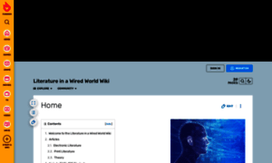 Litinawiredworld.wikia.com thumbnail