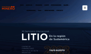 Litioensudamerica.com.ar thumbnail