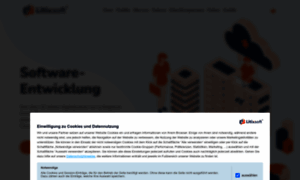 Litixsoft.de thumbnail