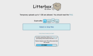 Litter.catbox.moe thumbnail