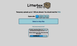 Litterbox.catbox.moe thumbnail