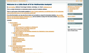 Little-book-of-r-for-multivariate-analysis.readthedocs.io thumbnail