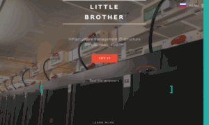 Little-brother.ru thumbnail