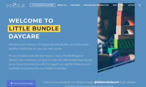 Little-bundle.co.uk thumbnail