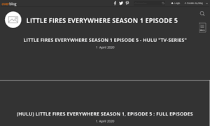 Little-fires-everywhere-s1-e5-megahd.over-blog.com thumbnail