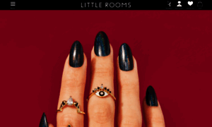 Little-rooms-2.myshopify.com thumbnail